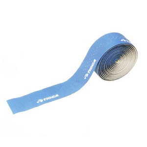 TIOGA(^CIK) }CN@t@Co[@o[e[v