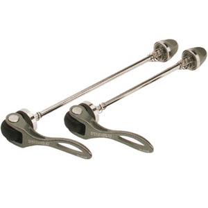 TIOGA(^CIK) tH[Wh@NCbN@[YiQ_Zbgj