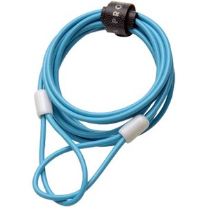 GIZA PRODUCTSiMUv_Ncj J[@_u@[v@C[