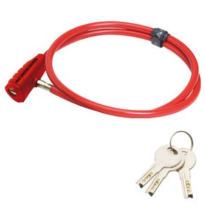 GIZA PRODUCTSiMUv_Ncj vkPSV@C[bN