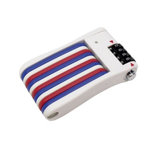 tate(^e) tH[fBO@bN@R{