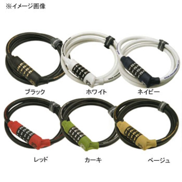 TIOGA(タイオガ) バレル ロック LKW17804 鍵･ロック