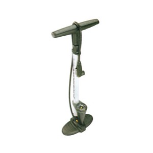 TOPEAKigs[N) W[u[@}bNX@go