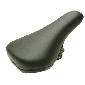 GIZA PRODUCTSiMUv_Ncj ~j@[~[@Th