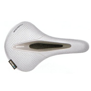 phorm(tH[) r^RRO@WF@lf