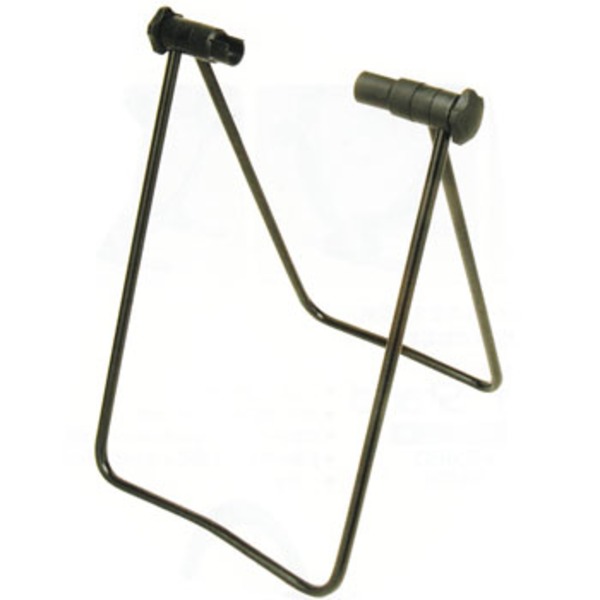 GIZA PRODUCTS(ギザプロダクツ) WS-406 メンテナンス スタンド TOD03600 メンテナンススタンド