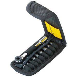 TOPEAKigs[N) `Fbg@Pbg@Cg