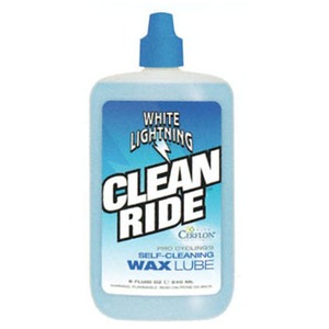 WHITE LIGHTNING(zCgCgjO) N[@Ch@bNX@[u@W