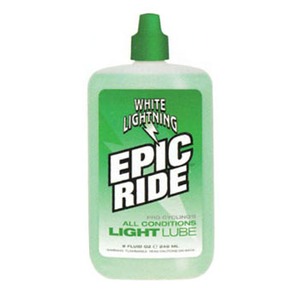 WHITE LIGHTNING(zCgCgjO) GsbN@Ch@Cg@[u@W