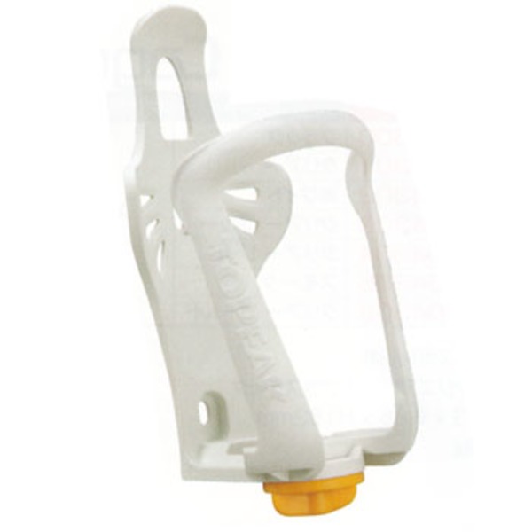 TOPEAK(トピーク) モジュラー ケージ EX WBC03401 ボトル&ケージ