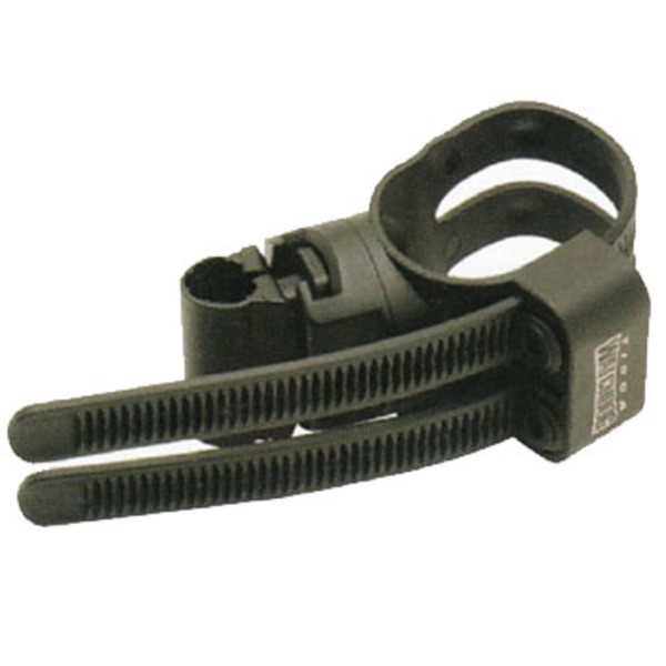 TIOGA(タイオガ) WL-984 ブラケット YLK00400 鍵･ロック