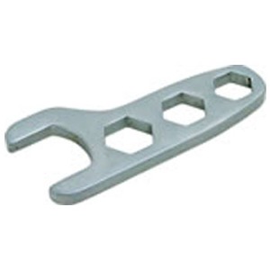 TOPEAKigs[N) ~j@y_@`