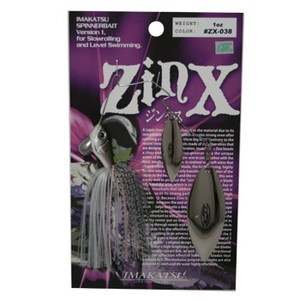 C}Jc(IMAKATSU) WNX@X[p[wr[@iGRΉij