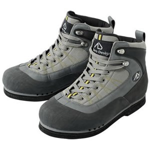 AO[YfUC(Anglers-Design) AhoXEF[fBOV[Y@XpCNtFg