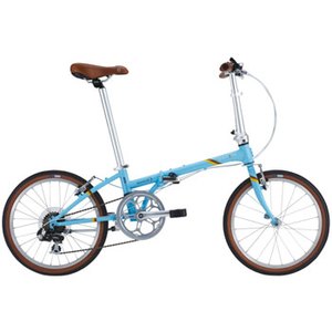 DAHON(_z) {[hEH[N@cV