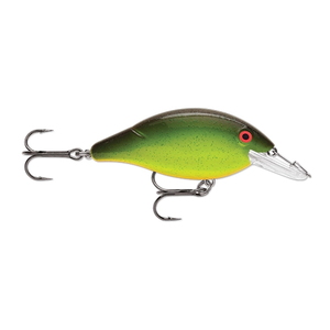 Rapala(ラパラ) スピードトラップ 6594-014-1163
