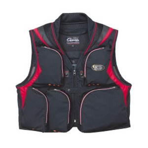 ܂(Gamakatsu) n[tbVxXg