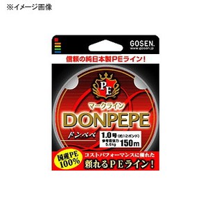 S[Z(GOSEN) od}[NC@hyy@PTO