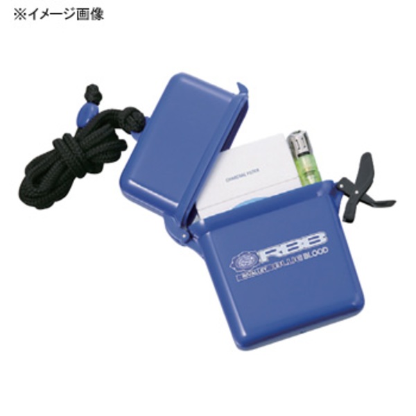 リバレイ RBB ユーティリティBOX 8531 小物用ケース