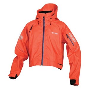 oC@RBB AeBCgEGCfBOWPbg