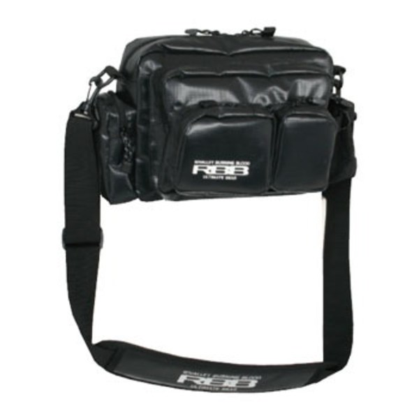 リバレイ RBB ショルダーバッグ 8542 ショルダーバッグ