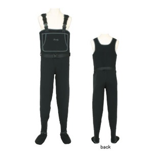 oC(Rivalley) X[p[Xgb`XgbLOEFC_[