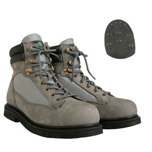 oC(Rivalley) }CX^[NtgEFCfBOV[Y