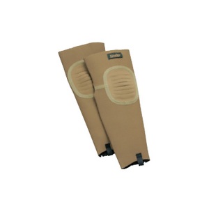 oC(Rivalley) EFCfBOQ[^[