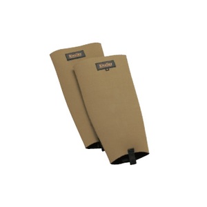 oC(Rivalley) EFbgXpbcO