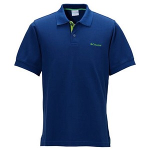 Columbia(RrA) VbN|@lf