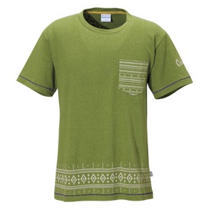 Columbia(RrA) OXi[sVc@lf