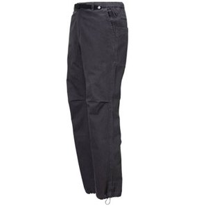 Columbia(RrA) JbV}pc@lf