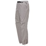 Columbia(コロンビア) カッシュマンパンツ Men’s PM8705 ロングパンツ(メンズ)