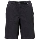 Columbia(コロンビア) カッシュマンショーツ Men’s PM4336 ハーフ･ショートパンツ(メンズ)