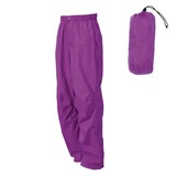 Columbia(コロンビア) ウィメンズ キップリングパンツ PL8001 レインパンツ(レディース)