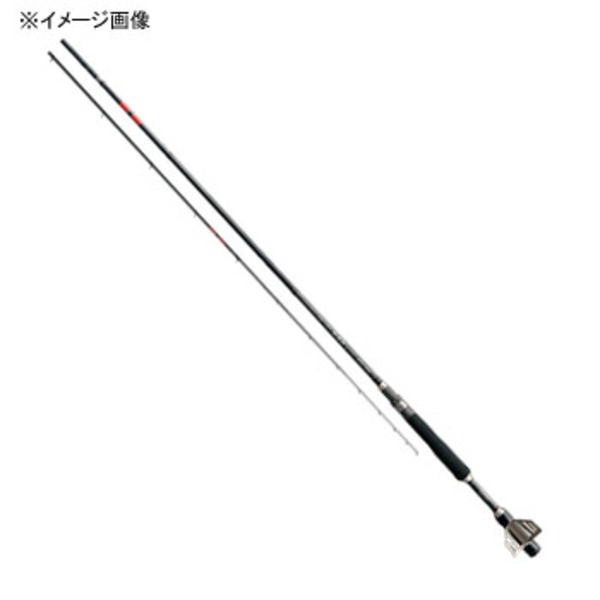 がまかつ(Gamakatsu) がまチヌ へちさぐり銀治郎 M 2.4 20573-2.4