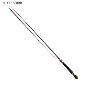 ܂(Gamakatsu) ܂ʁ@AeBCgXybN@g@sl