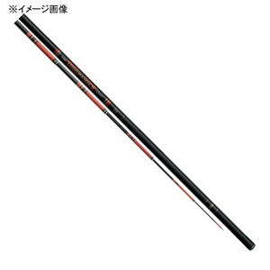 がまかつ(Gamakatsu) がま鮎 ロングレンジII 荒瀬 11m 23441-11