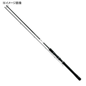 ܂(Gamakatsu) ktwwd@r`ks`fd@bgdds`gqqiO[@\e[W@`[^qqj@XOl