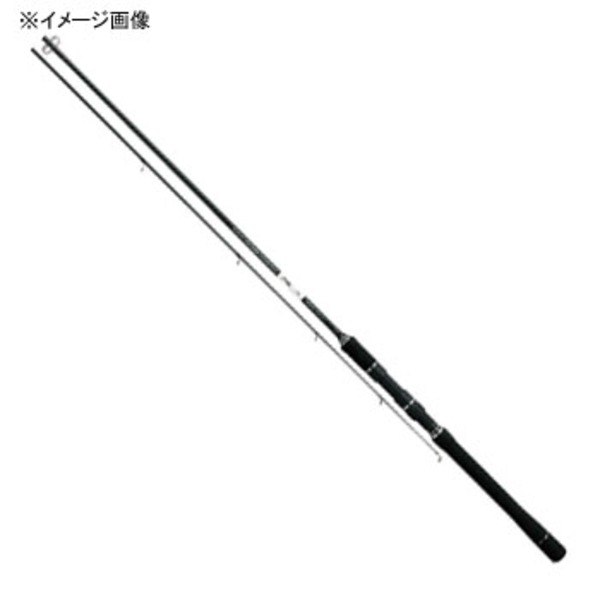 値下げ ラグゼ ソルテージチーター セールサイト comindre.com.br