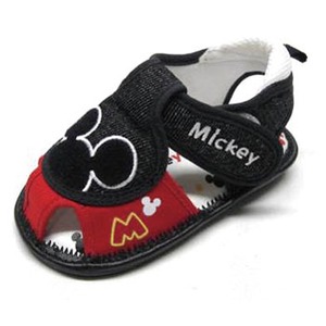 Disney(fBYj[) crSPRP@xr[@JT_