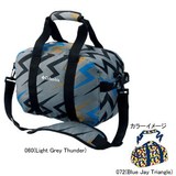 Columbia(コロンビア) バッグス PU1092 ボストンバッグ･ダッフルバッグ