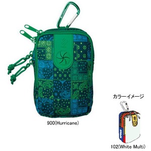 Columbia(RrA) iCIxhh