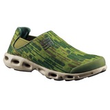 Columbia(コロンビア) メンズ ドレインメーカースリップ YM2539 ウォーターシューズ