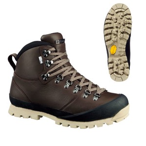 Columbia(RrA) JTksqAEghC