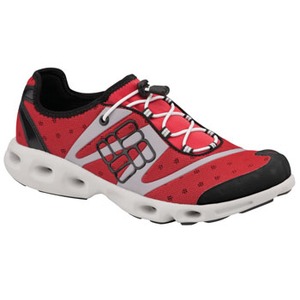 Columbia(RrA) Y@p[hC