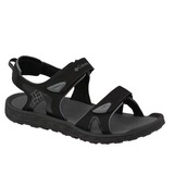 Columbia(コロンビア) メンズ テックサンIII BM4398 ストラップサンダル