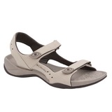 Columbia(コロンビア) サンライト Women’s BL4277 ストラップサンダル(レディース)