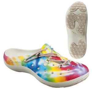 Columbia(RrA) vgDgDvX