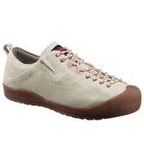 Columbia(コロンビア) テンエン YU2523 【廃】シューレースタイプ